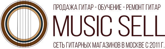 Music Sell